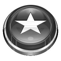 NX2 - Favorites icon